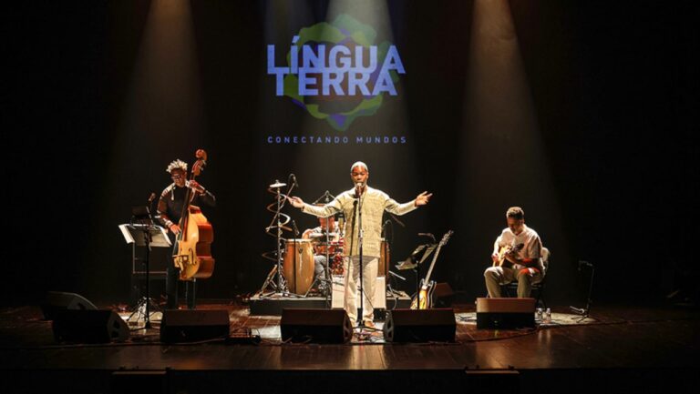 Festival Língua Terra regressa a Setúbal com programação dedicada à diversidade da lusofonia