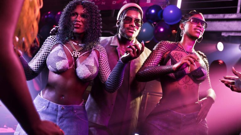 Grand Theft Auto 6 pode ser lançado apenas em formato digital