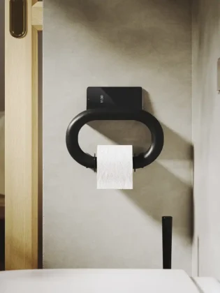 IKEA BÄSINGEN