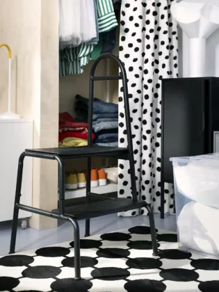 IKEA BÄSINGEN
