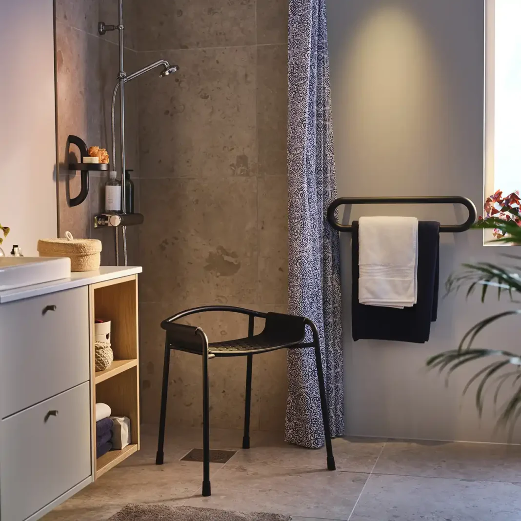 IKEA B&Auml;SINGEN