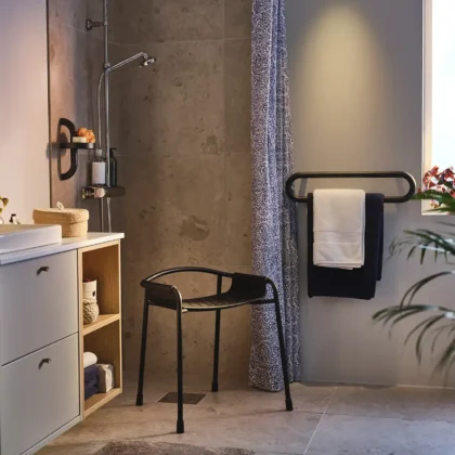 IKEA BÄSINGEN
