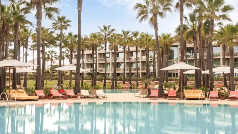 Kimpton Atlântico Algarve organiza três dias de atividades de Páscoa em família