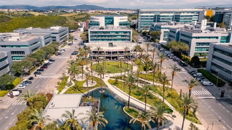 Lagoas Park inaugura Praça Central e Galeria Comercial após investimento de 25 milhões
