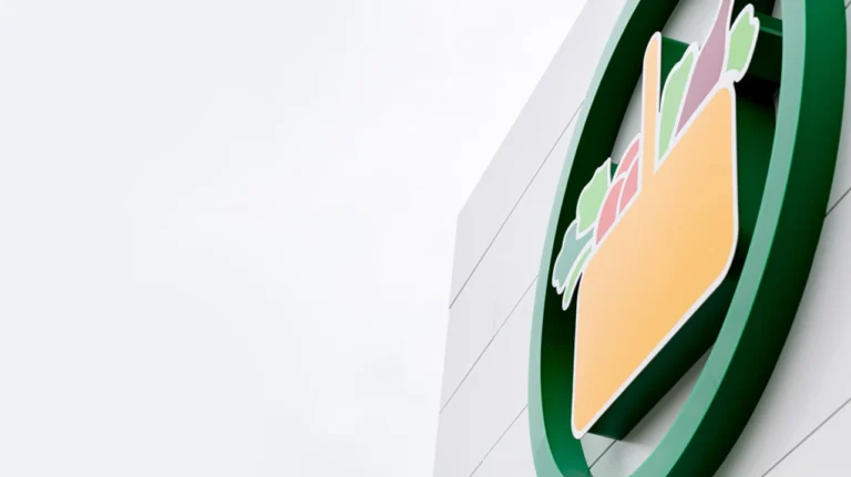 Mercadona inaugura primeira loja em Fafe