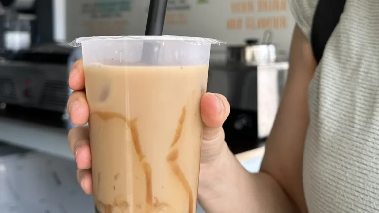 Produtos MyIced passaram a vender-se no Boomshaka, no Algarve