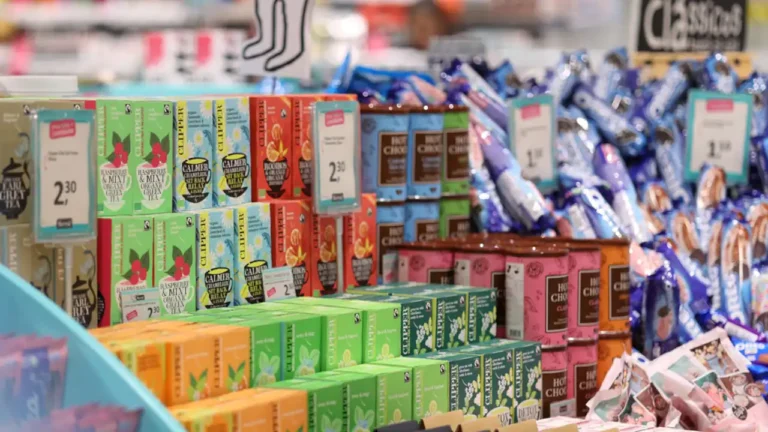 NORMAL abriu a segunda loja em Aveiro e vai chegar ao Campera