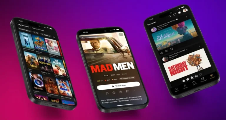 O Plex recebeu novas funcionalidades para Android e iOS