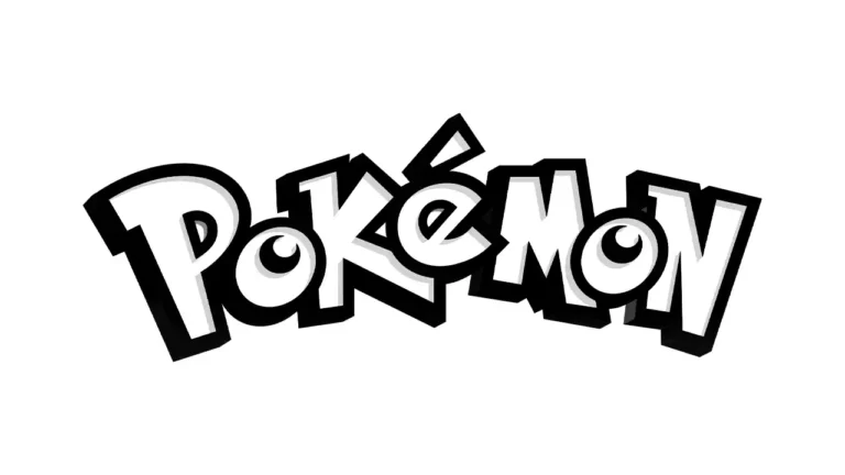 Pokémon (The Pokémon Company)