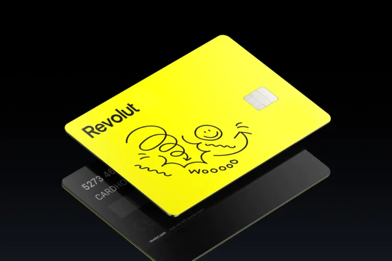 A Revolut aventura-se no setor de telecomunicações e anunciou um serviço móvel com planos ilimitados