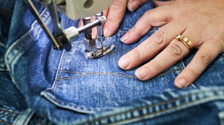 Salsa Jeans lança Star Club: novo programa de fidelização com vantagens personalizadas