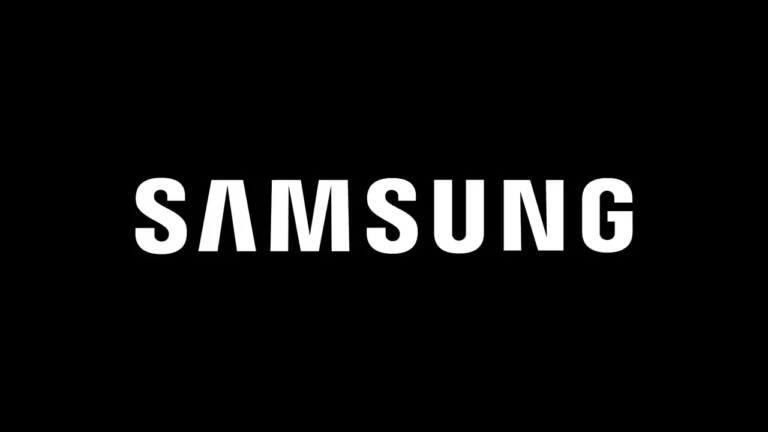 A Samsung vai excluir contas de utilizadores inativos