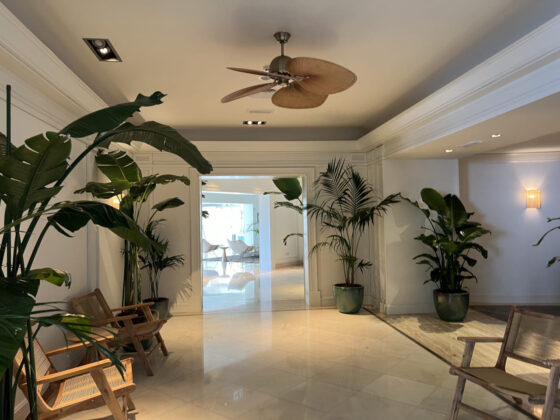 Sesimbra OceanFront