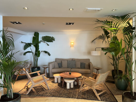 sesimbra oceanfront areas comuns 3