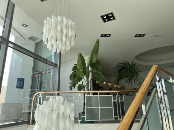 Sesimbra OceanFront