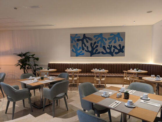 Sesimbra OceanFront