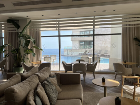 Sesimbra OceanFront
