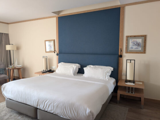Sesimbra OceanFront