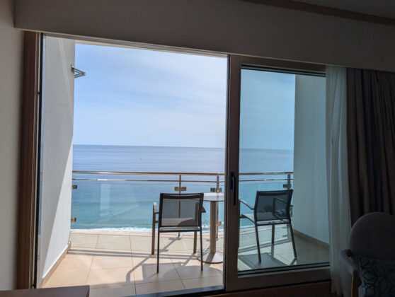 Sesimbra OceanFront