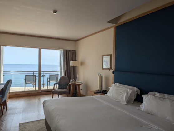 Sesimbra OceanFront