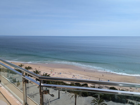 Sesimbra OceanFront