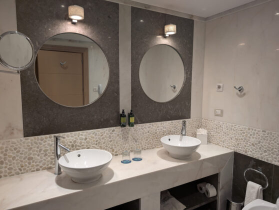 Sesimbra OceanFront