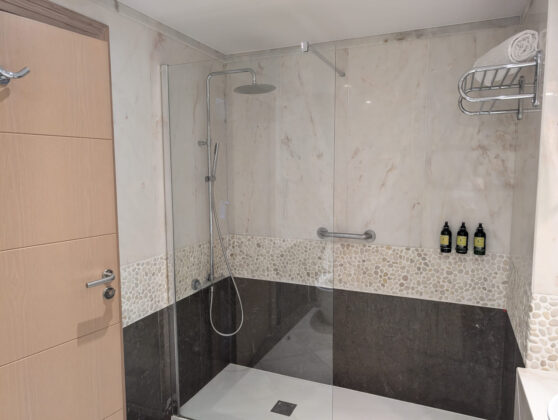 Sesimbra OceanFront