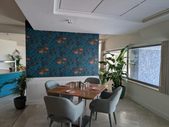 Sesimbra OceanFront