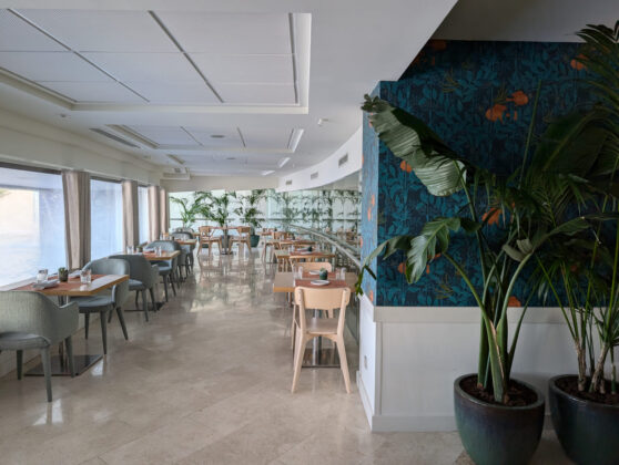 Sesimbra OceanFront