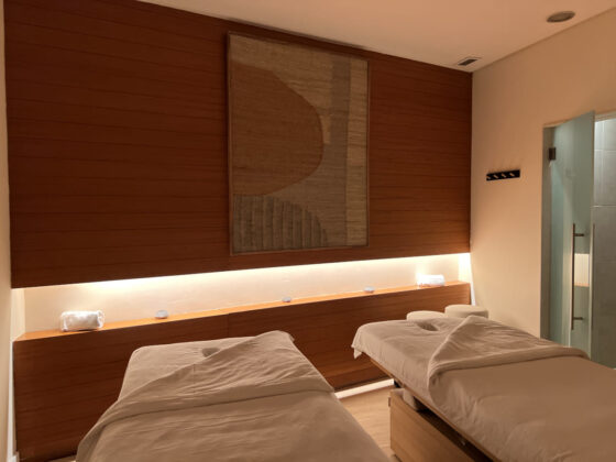 Sesimbra OceanFront