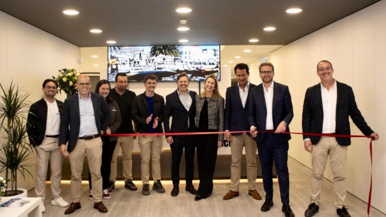 Sicily by Car abre novo balcão em Lisboa
