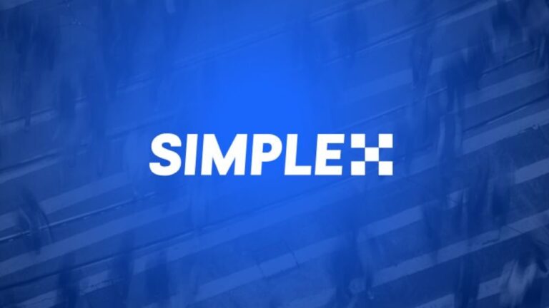 SIMPLEX 2025: cidadãos já podem votar nas propostas finais para modernizar os serviços públicos