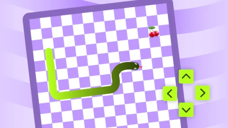 Jogar Snake na app Cartão Continente dá direito a descontos