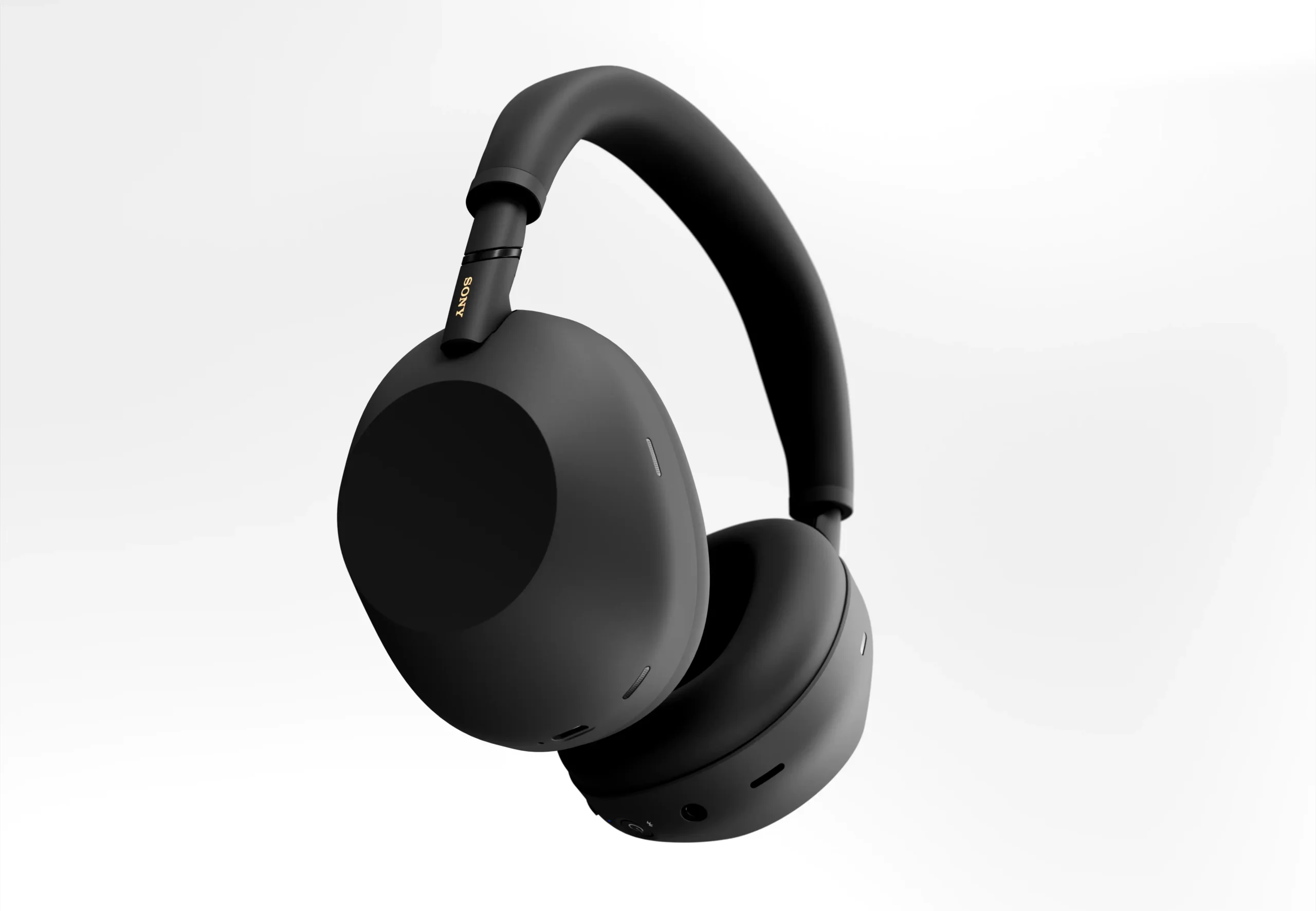 sony wh 1000xm6 scaled