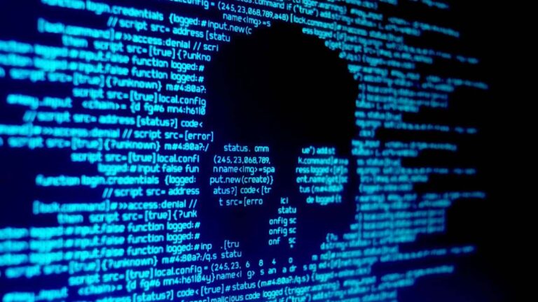 A Apple enviou alertas a utilizadores do iPhone que estão a ser alvos de ataques de Spyware direcionado