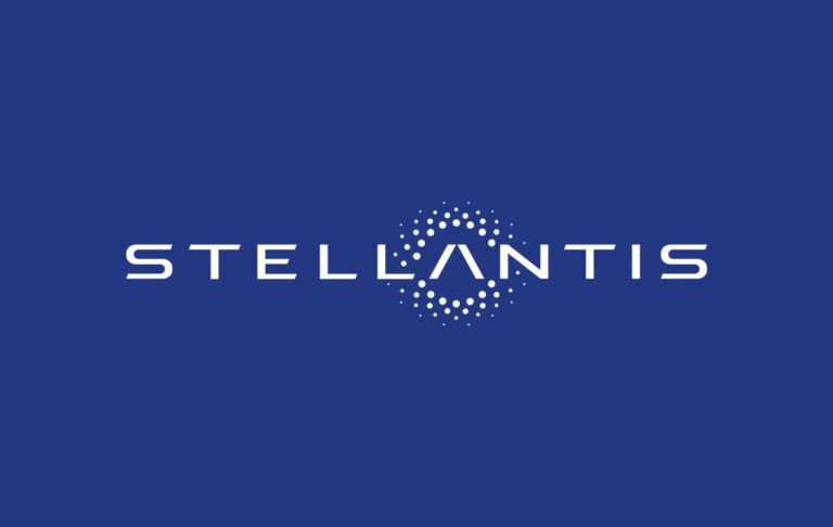 Stellantis reforça medidas de indemnização para motores PureTech 1.0 e 1.2 na Europa