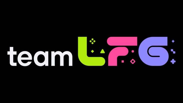 A PlayStation Studios anunciou o novo estúdio teamLFG, focado em jogos de ação multi-jogador