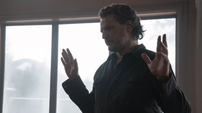 A Warner Bros. revela uma crise de identidade e volta a chamar HBO Max ao serviço Max