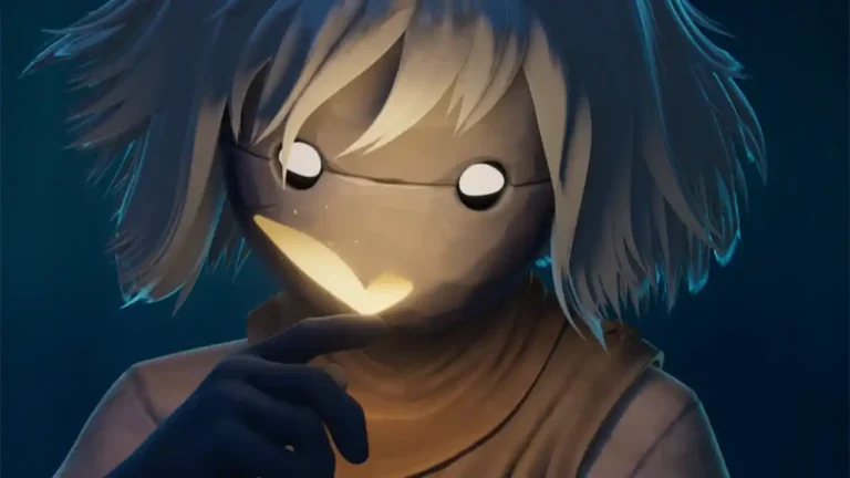 Sky: Children of the Light recebe uma história de origem com The Two Embers, que terá exibição exclusiva dentro do jogo