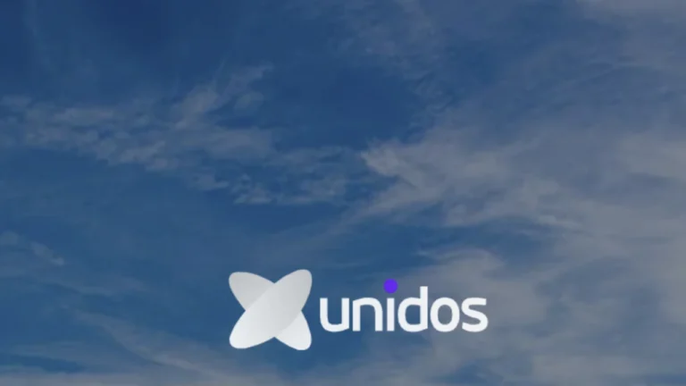 Unidos. Nova operadora chega a Portugal com internet fibra, móvel e fibra a “preços justos”