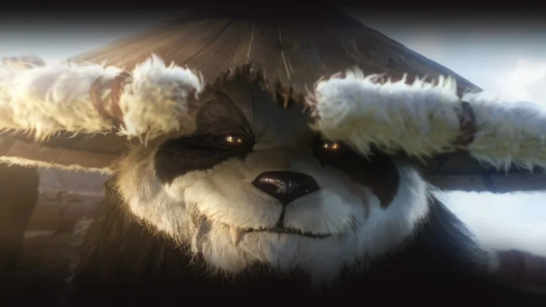 World of Warcraft: Mists of Pandaria Classic tem lançamento a 21 de julho