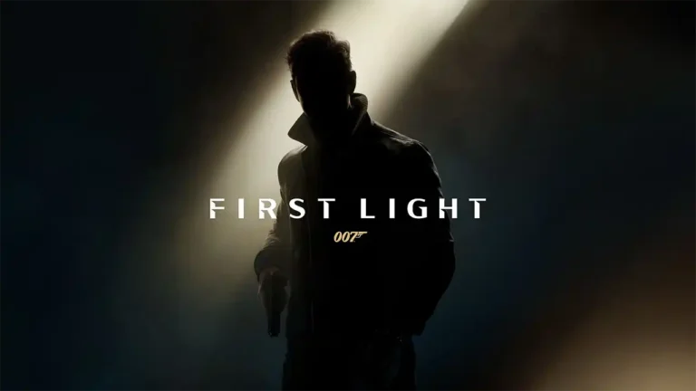 007 First Light pode contar com tema principal de Lana Del Rey