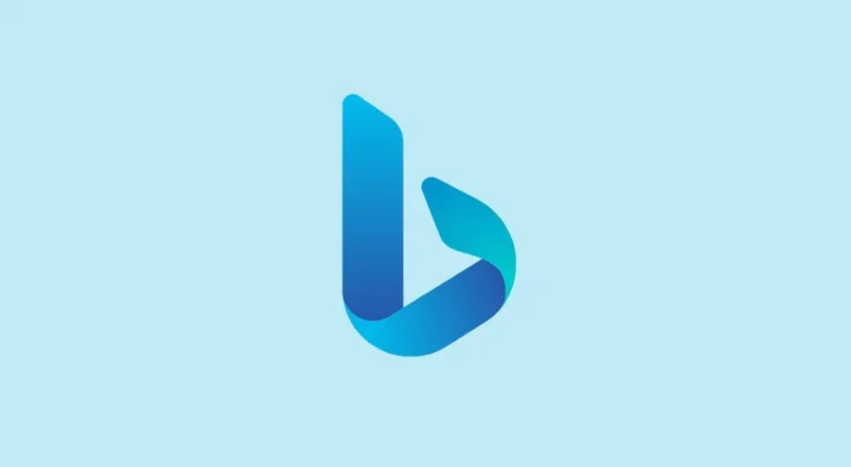 A Microsoft disponibilizou o Bing Video Creator para Android e iOS