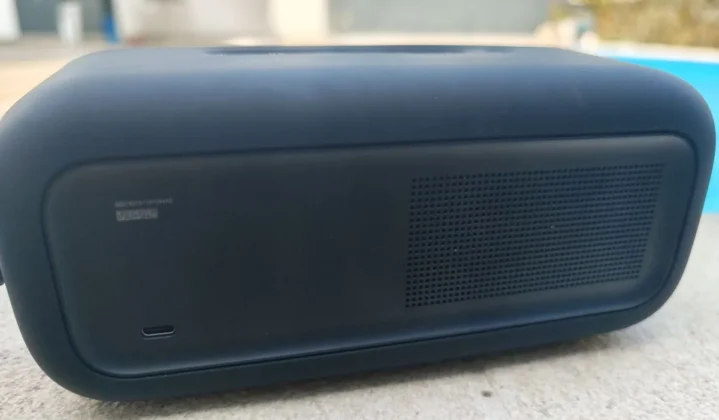 Bose SoundLink Plus