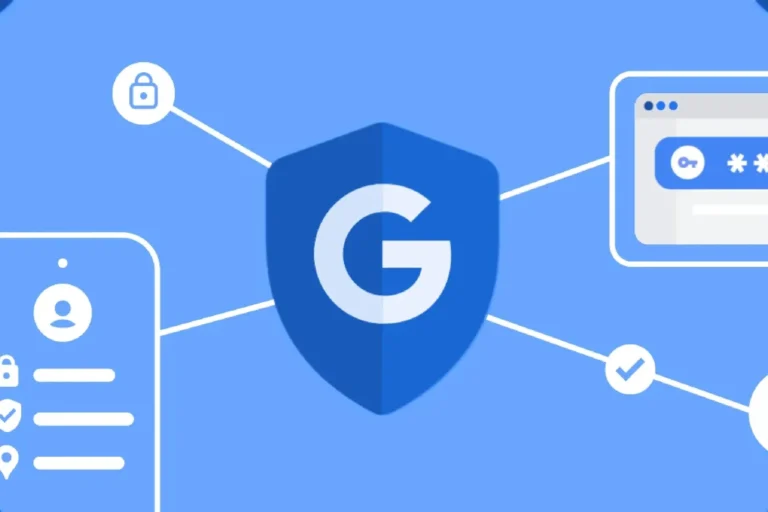 Google alerta sobre o crescimento das fraudes digitais