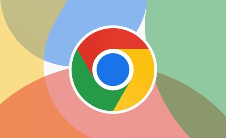 Google lança o novo Chrome 138 com foco na segurança