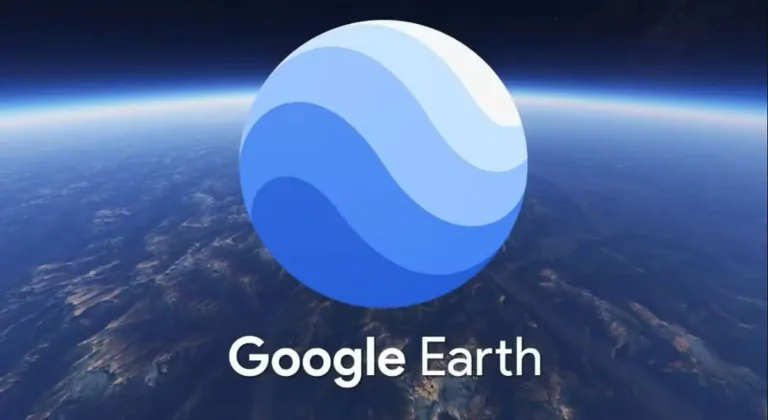 Google Earth celebra 20 anos com viagem no tempo e novos dados das alterações no ambiente