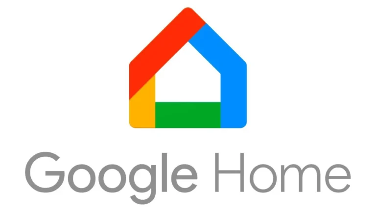 O Google Home recebeu nova atualização com várias melhorias