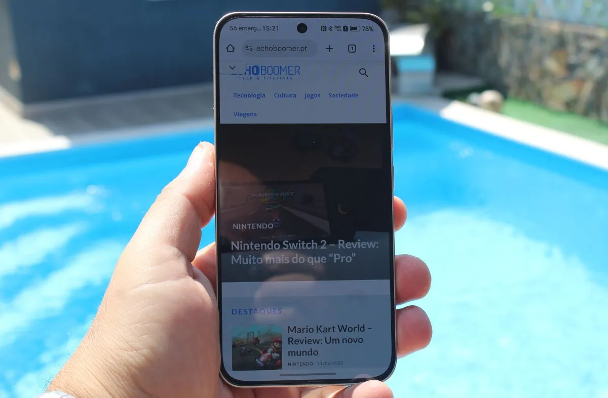 Honor 400 5G