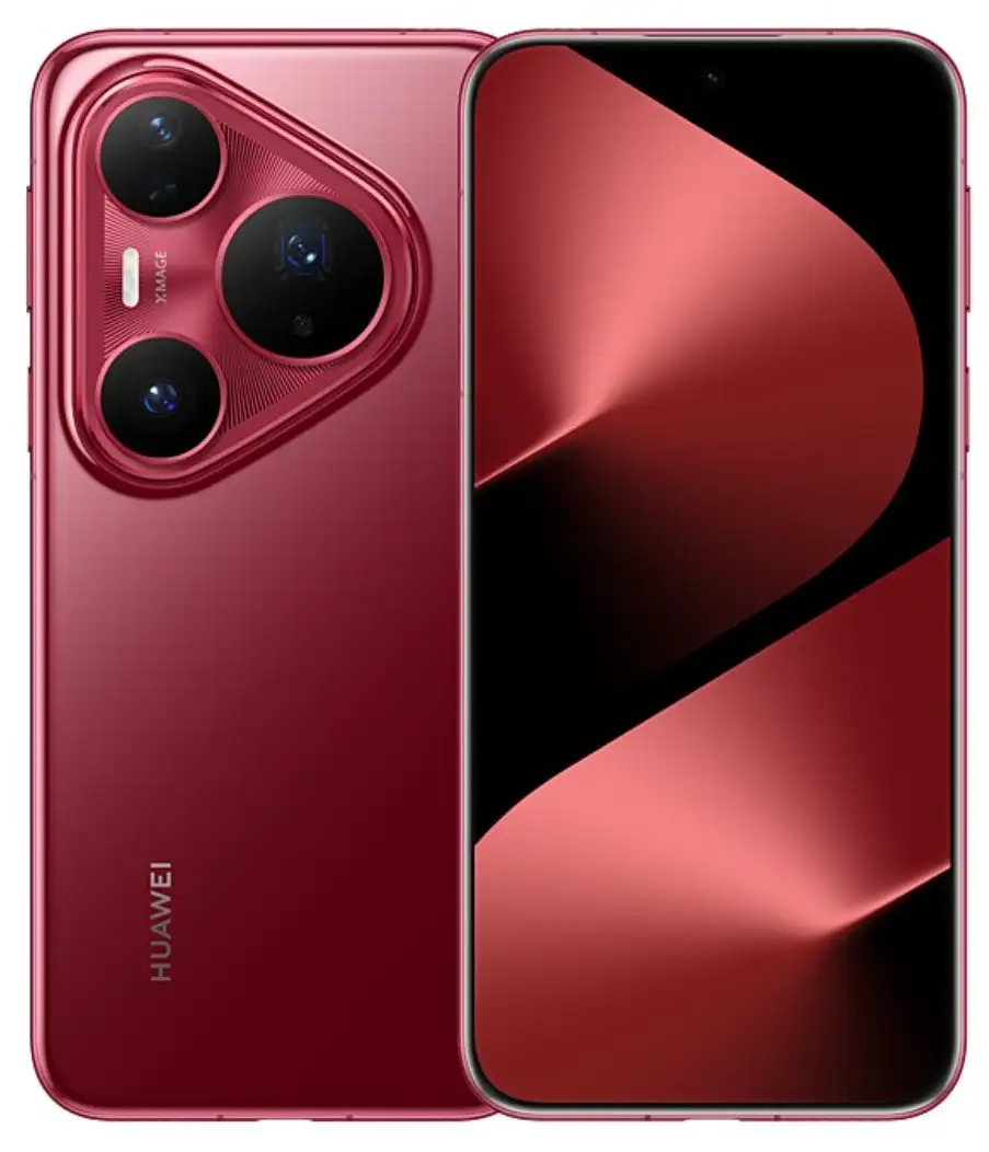 Huawei Pura80 Pro